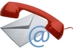 Desguace Sanfrancisco