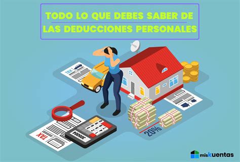 Infografía mostrando la suma de ayudas y deducciones posibles para un comprador de vehículo eléctrico