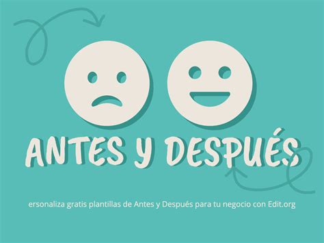 Infografía comparando la carga útil antes y después de la aprobación de las 44 toneladas.