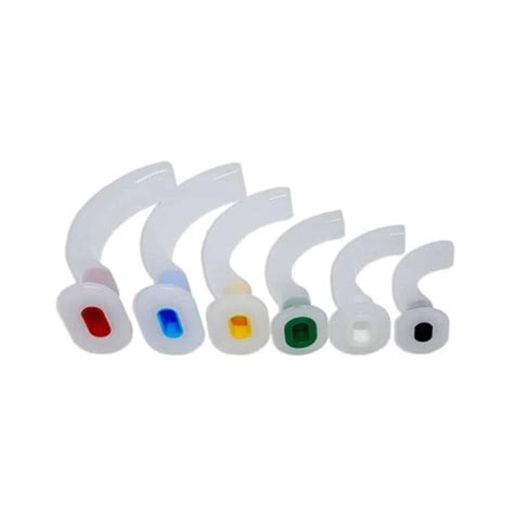 Material plástico semirrígido