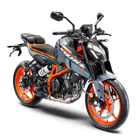 Panel de instrumentos KTM 250 DUKE