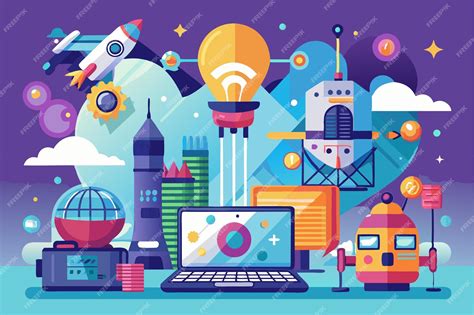 Ilustración de la tecnología SmartTRED en un neumático