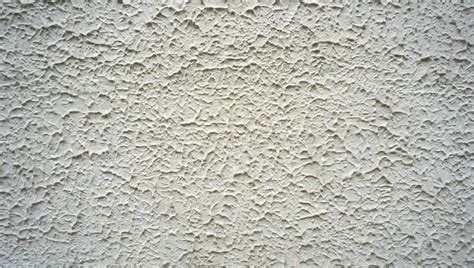 Detalle de la textura y acabado de una pegatina de vinilo