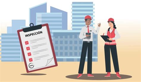 Sede de un sindicato o una oficina de inspección laboral