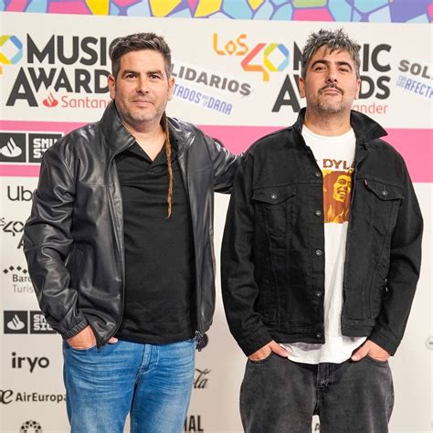 Hermanos Muñoz (Estopa)