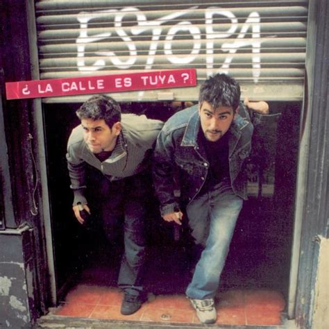 Portada del álbum 