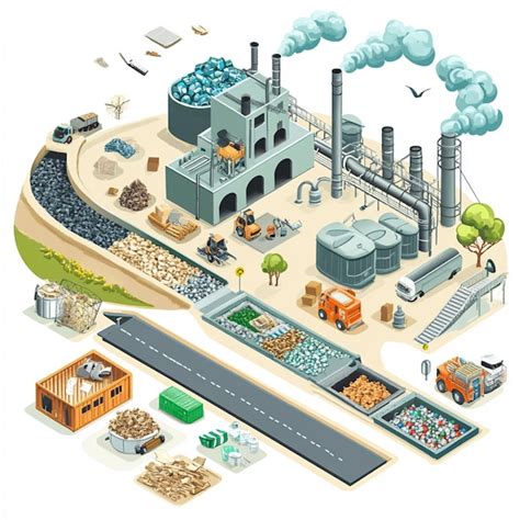 Diagrama que ilustra el procedimiento de capsulectomía y recambio de prótesis mamaria