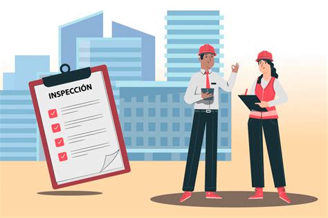 Logotipo de entidad de inspección acreditada