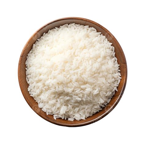 Plato de arroz en Vil.la Casals