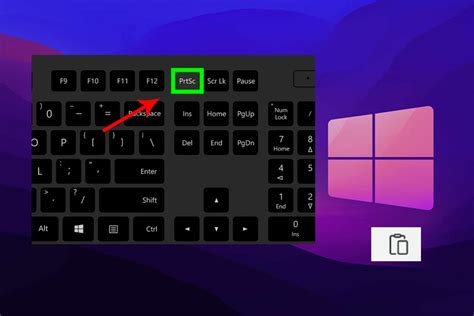 Captura de pantalla de un videojuego de acción
