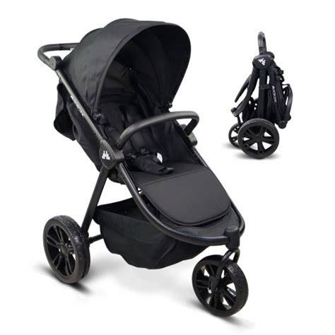 ruedas de silla de paseo todoterreno