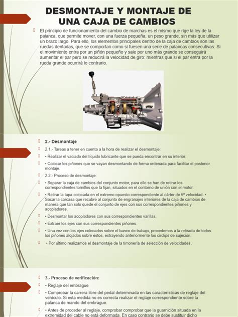 Esquema de desmontaje de una luz de techo de coche