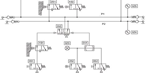 Diagrama mostrando cómo desinflar un neumático para su envío