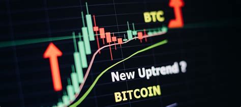 Gráfico de la inversión de Tesla en Bitcoin a lo largo del tiempo