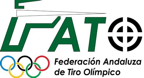 Logotipos de la Federación Andaluza de Automovilismo y la Diputación de Granada