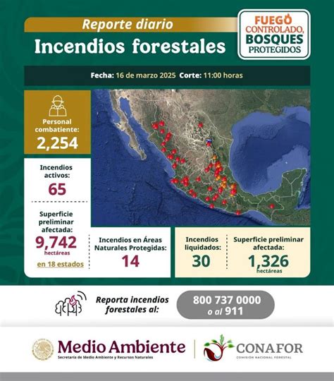 Estadísticas de incendios de vehículos