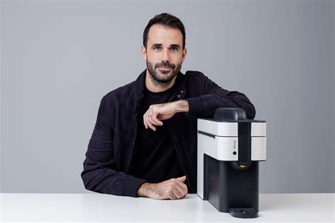 Roc Viñas, fundador de Citring