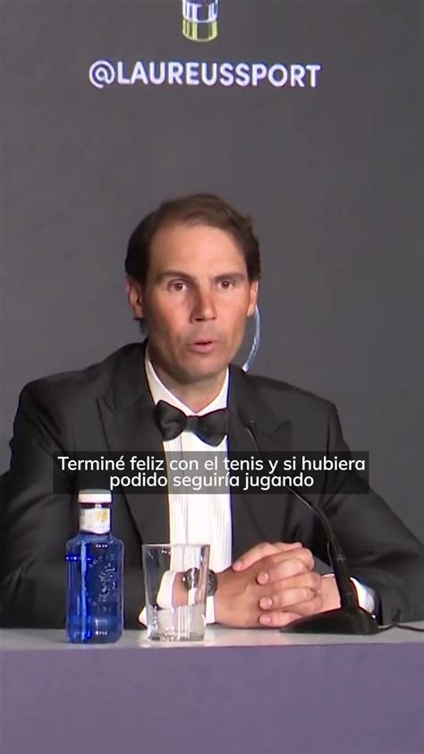 Diagrama mostrando el precio del coche, la entrada y el importe a financiar