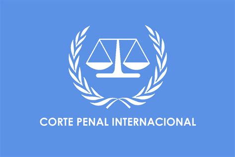 Representación de la Corte Penal Internacional