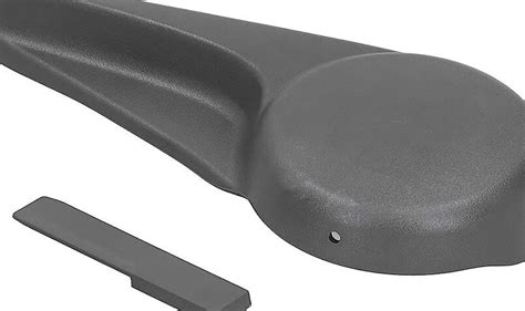 Palanca para abatir asiento de Nissan Pathfinder