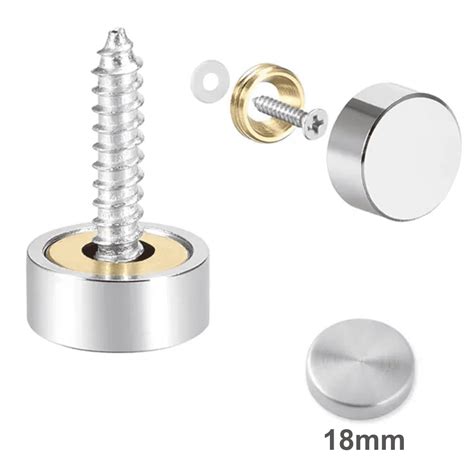 Diagrama de instalación de un embellecedor protector de puerta