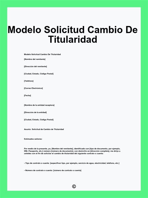 Gráfico comparativo: Baja vs. Cambio de Titularidad en Repsol Empresas