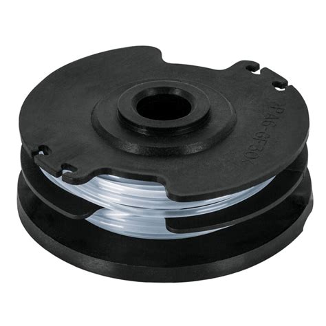 Piezas de repuesto para desbrozadora