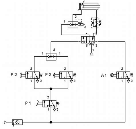 Diagrama de un neumático con sus dimensiones