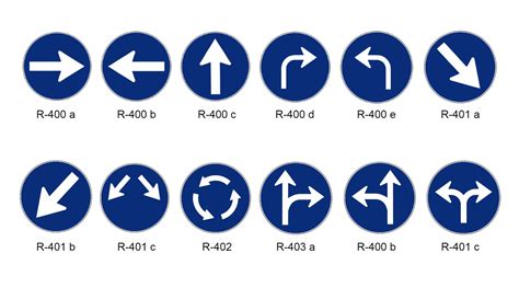 Señal de tráfico indicando la obligatoriedad de cadenas