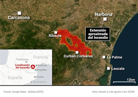 Mapa que muestra la ubicación de importantes centros industriales en España con enfoque en tecnologías de control de emisiones.