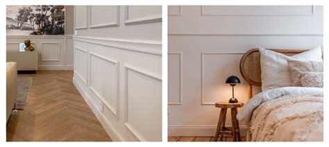 Interior de un Mercedes-Benz CLK W208 con molduras de madera de raíz