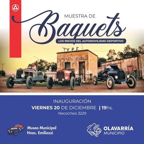 Fotografía histórica de los inicios del automovilismo en Perú