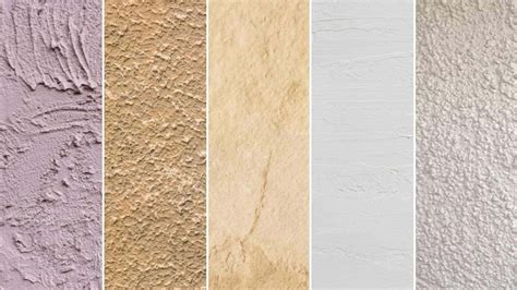 Comparativa visual de un acabado de pintura con y sin horno