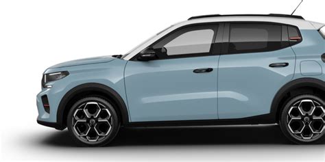 Proceso de renting sin entrada