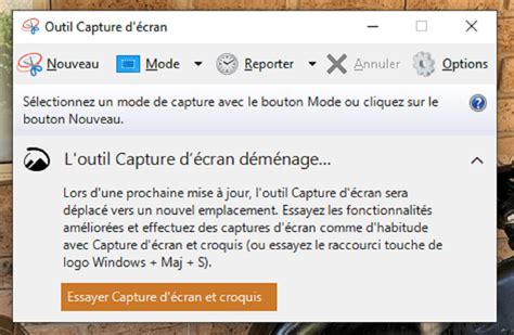 Capture d'écran du site Devenir-auto-entrepreneur.net mettant en avant ses fonctionnalités.