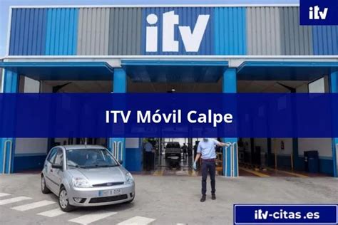 Estadísticas de valoraciones de ITV Calpe Applus