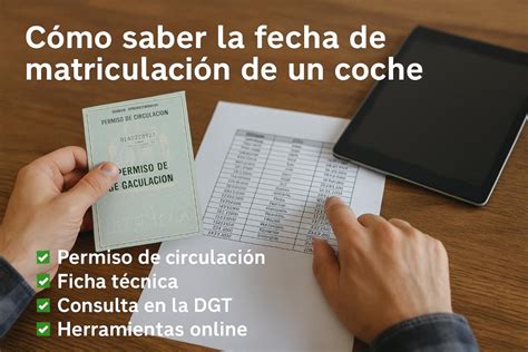 Documentación típica para la matriculación de un barco