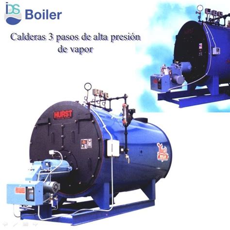 Imagen variada de diferentes tipos de recambios para calderas: bombas, ventiladores, juntas.