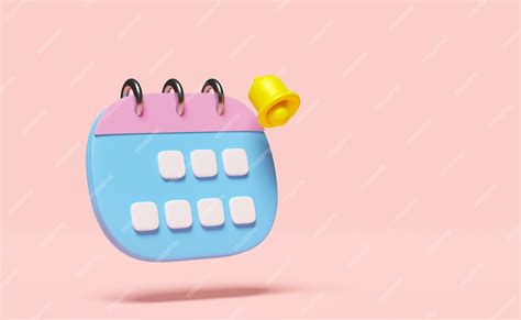 Calendario con una cita marcada