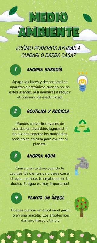 Infografía sobre los beneficios de la ITV para la seguridad y el medio ambiente