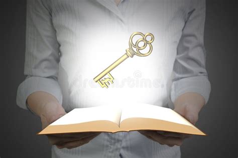 Símbolo de euro con un libro abierto