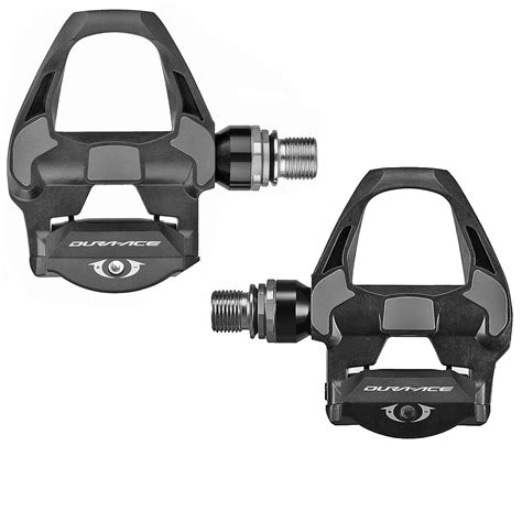 Pedal Shimano Dura-Ace SPD-SL