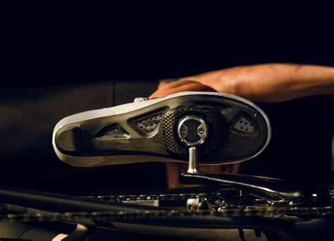 Pedal Speedplay Zero