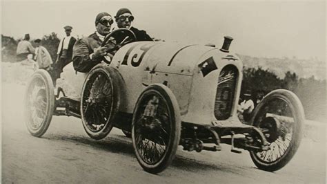 El Austro-Daimler ADS-R 