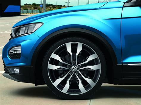 Diseño de llanta de aleación ligera