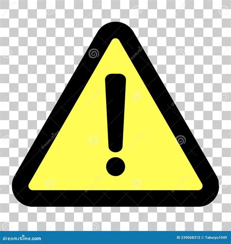 Icono de advertencia sobre especificaciones de vehículos