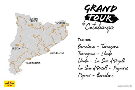 Mapa de ubicación de Gravel Rally Hub en Cataluña