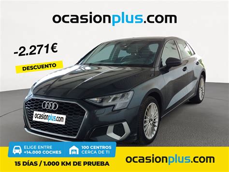 Mercado de coches de segunda mano en Navarra