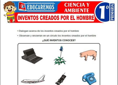 Infografía: Objetos hechos por el hombre confundidos con OVNIs
