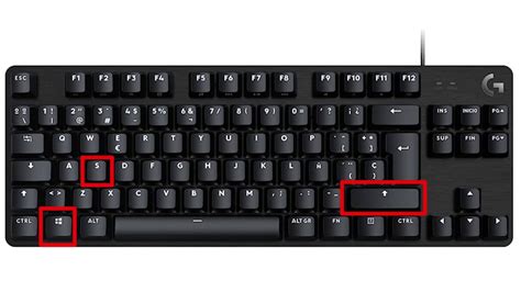 Captura de pantalla de la aplicación Satellite Tracker mostrando la interfaz de seguimiento de satélites.